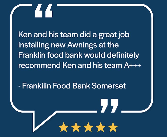 MajesticAwning-2023 October- Testimonial 4.png 2023-10-05 at 9.38.36 AM