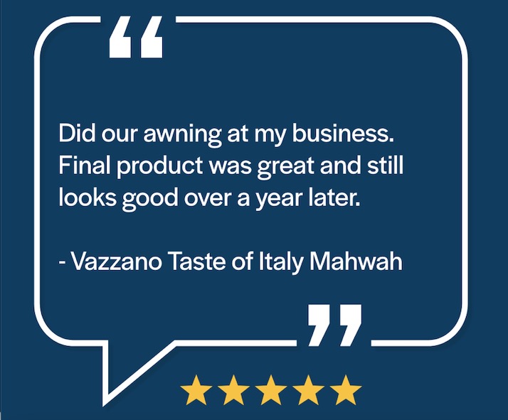 MajesticAwning-2023 October- Testimonial 6.png 2023-10-05 at 9.33.56 AM